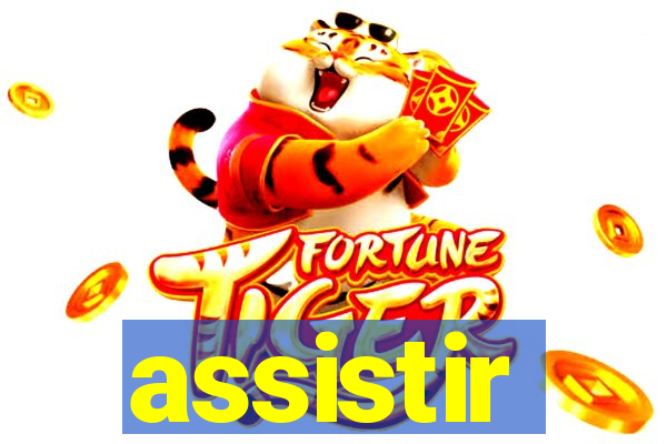 assistir interestelar dublado google drive